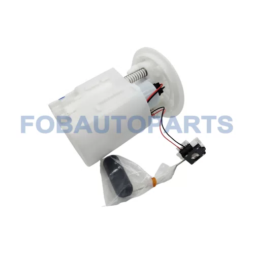 Fuel Pump Assembly for Subaru Forester 2009 2010 2.5L NA 42021-SC020 42021SC020 - image 3